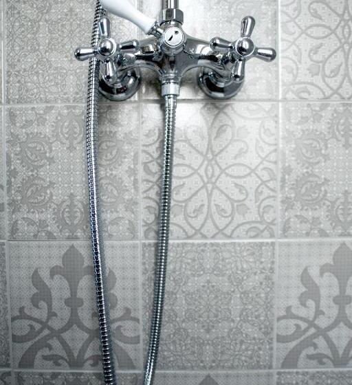 スタンダードルーム, Diana