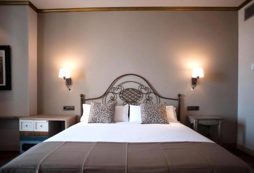 オーシャンビュージュニアスイート, Diana