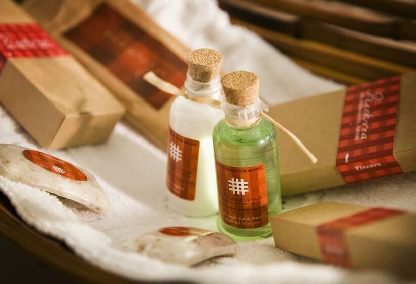 スーペリアールーム, Ekai