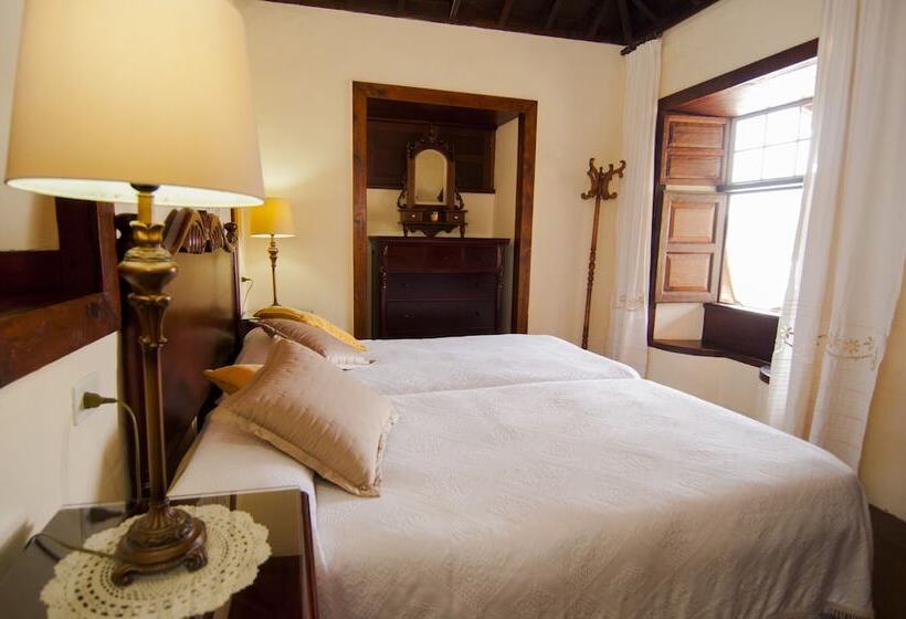 스탠다드 룸, Finca Arminda