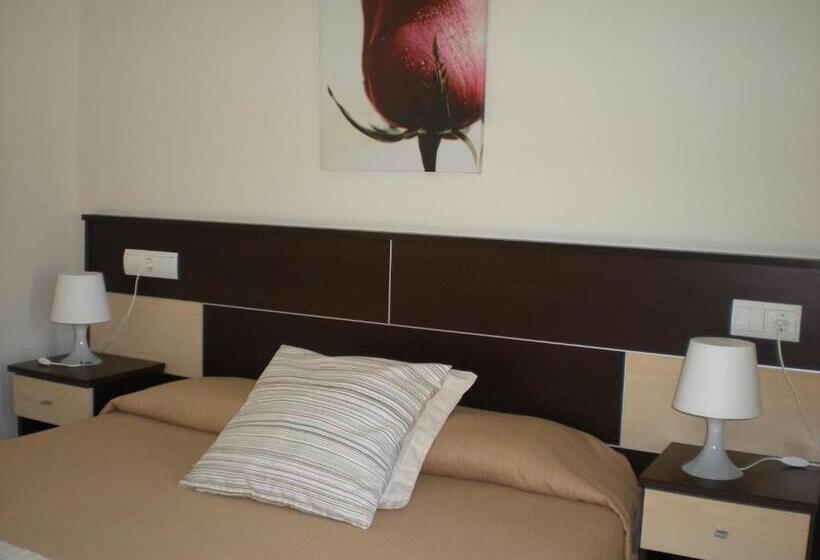 Номер Стандарт, Mr