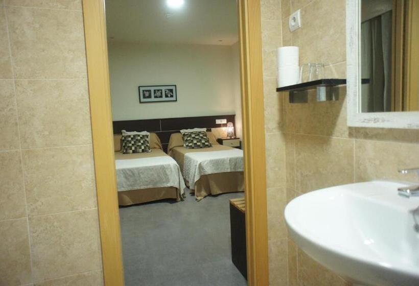 Номер Стандарт, Mr