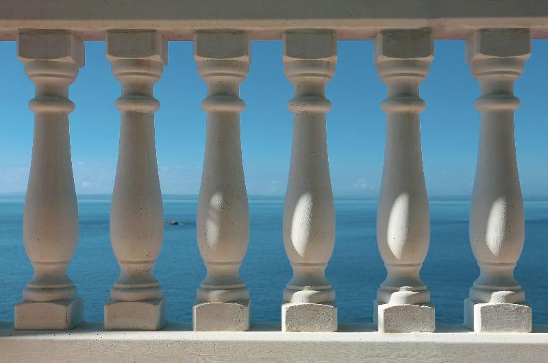 주니어 스위트, Vistabella