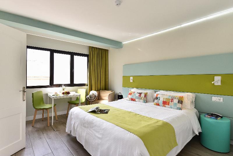 Студия Superior, Apartamento Bajamar