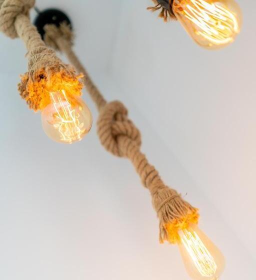 سوییت سوپریور, Muva Beach