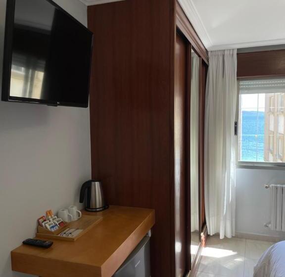 اتاق سوپریور, Venezuela