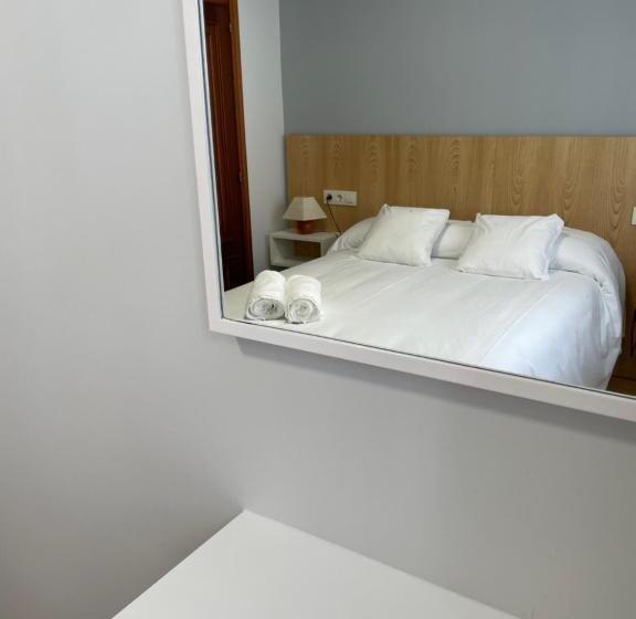 اتاق استاندارد, Venezuela