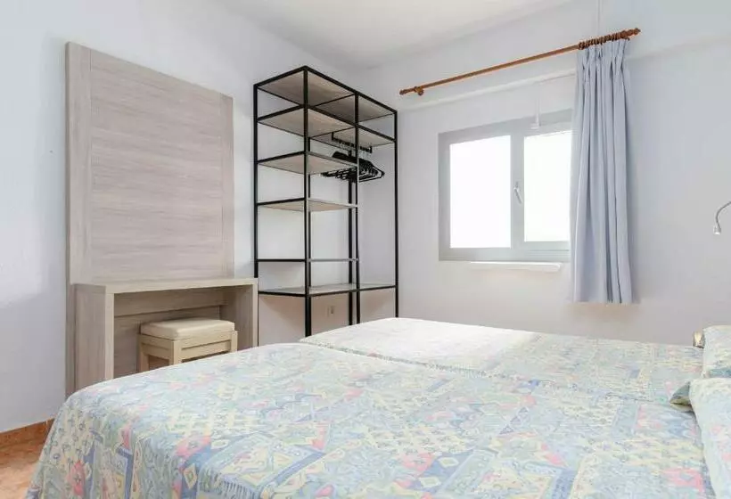اتاق استاندارد, Gami - Adults Only