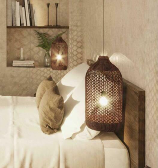 스위트, Eques Petit Resort