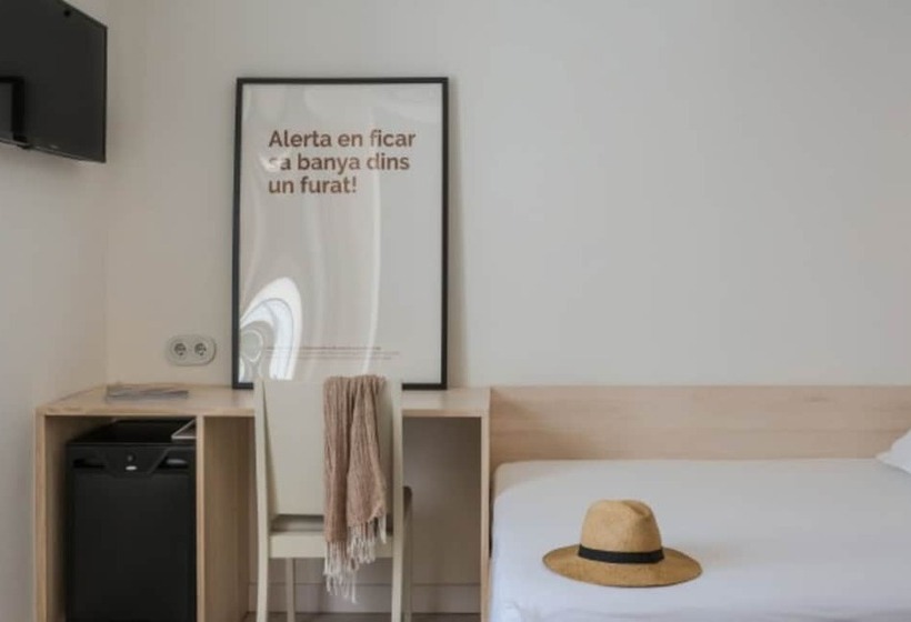 غرفة سوبيريور, Jeni & Restaurant