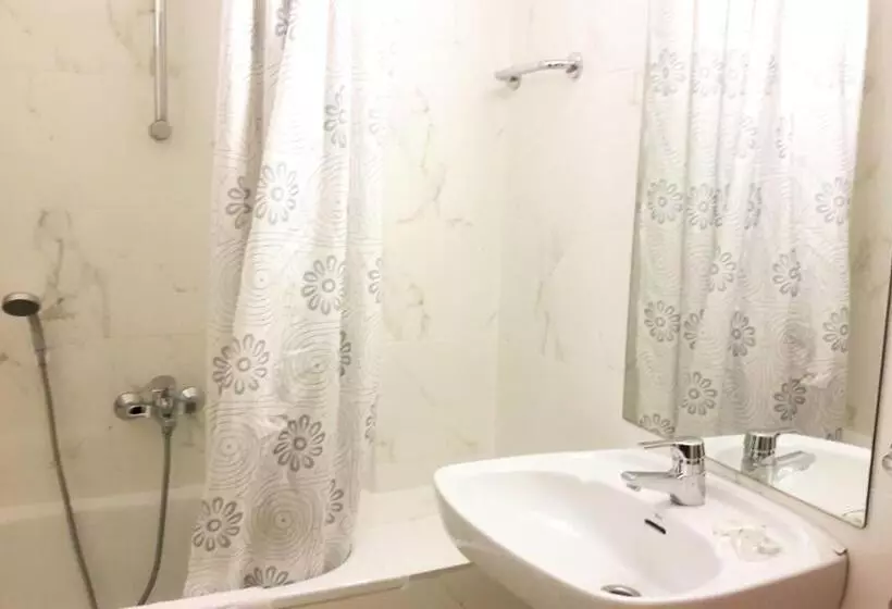 Quarto standard, Dato 2