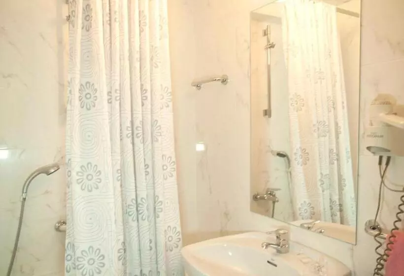 Quarto standard, Dato 2