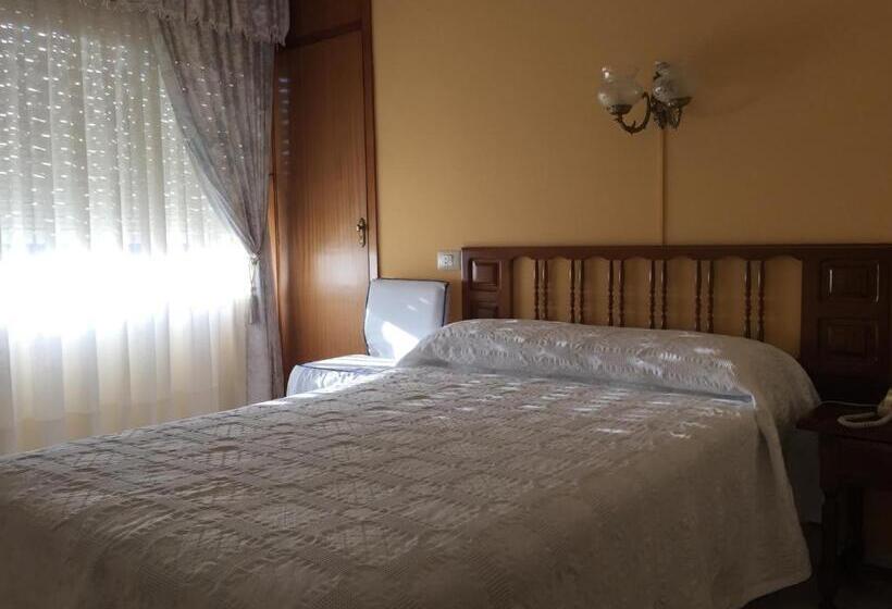 Номер Стандарт Индивидуальный, Derby