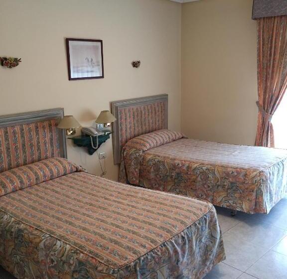 Номер Стандарт, Derby