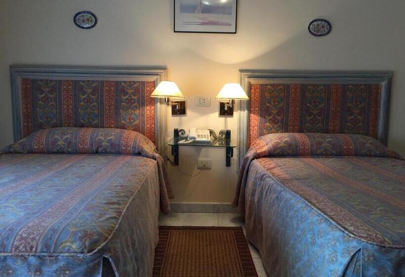 Номер Стандарт, Derby