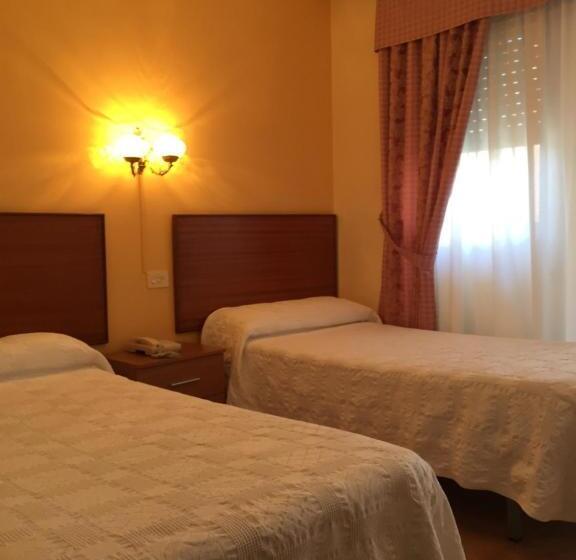 Номер Стандарт, Derby