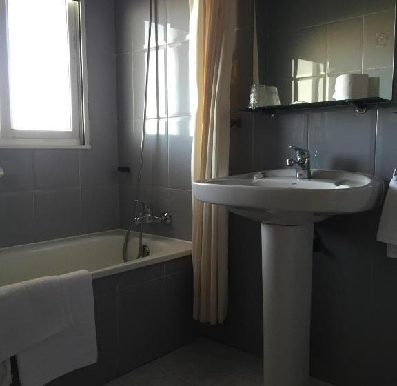 Номер Стандарт, Derby