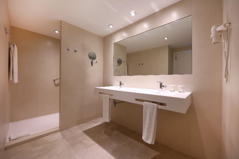 Номер Стандарт, Iberostar Selection Lanzarote Park