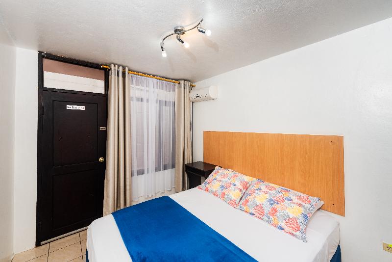 Семейный Номер, Iberostar Selection Lanzarote Park