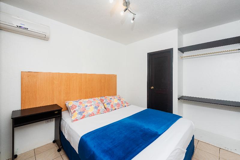 Семейный Номер, Iberostar Selection Lanzarote Park