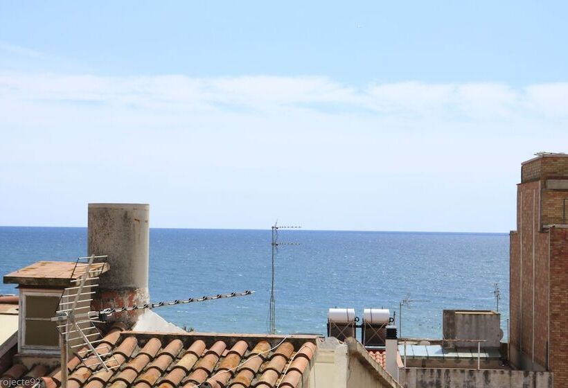 Номер Стандарт, Torino