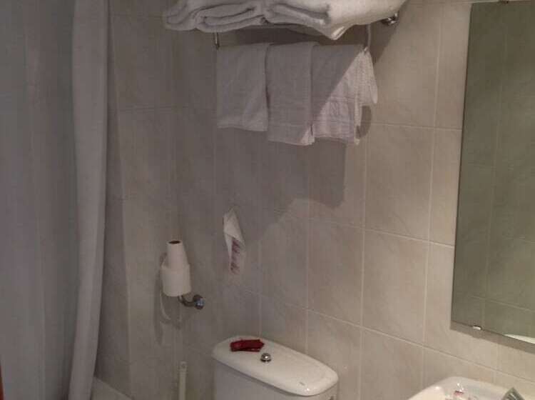 Номер Стандарт, Torino