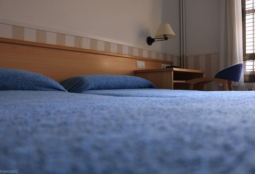 Номер Стандарт, Torino