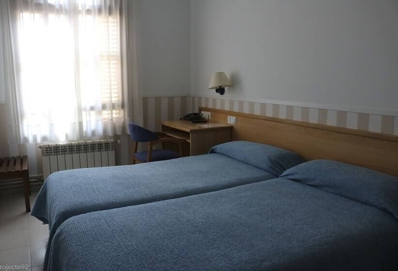 Номер Стандарт, Torino