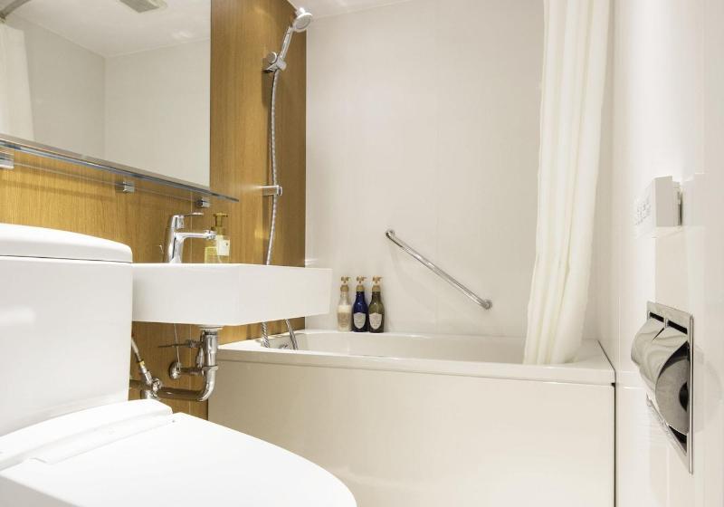 ファミリールーム, Gloria Palace San Agustin Thalasso & Hotel