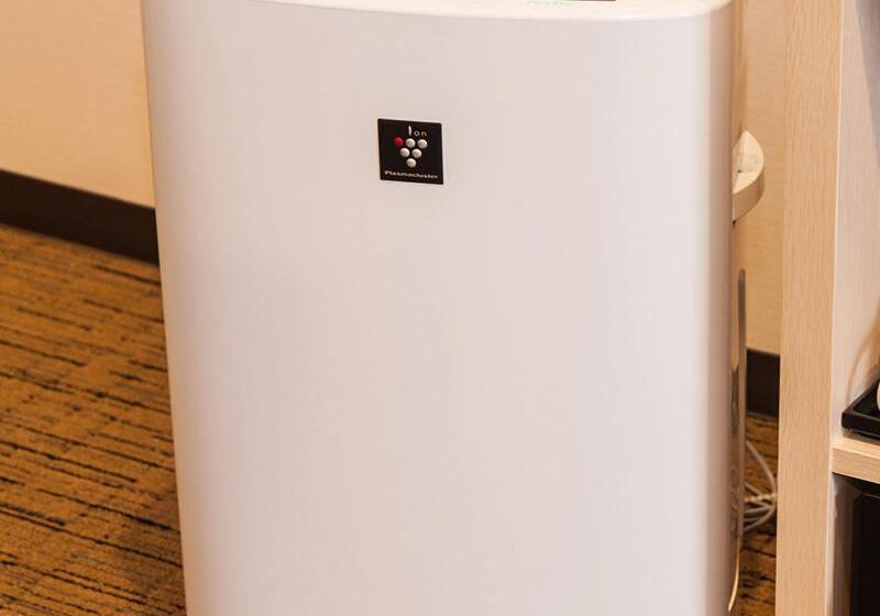 ファミリールーム, Gloria Palace San Agustin Thalasso & Hotel