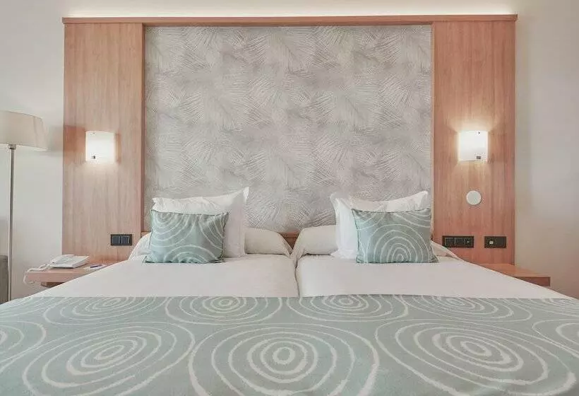 Standard-huone, Gloria Palace San Agustin Thalasso & Hotel