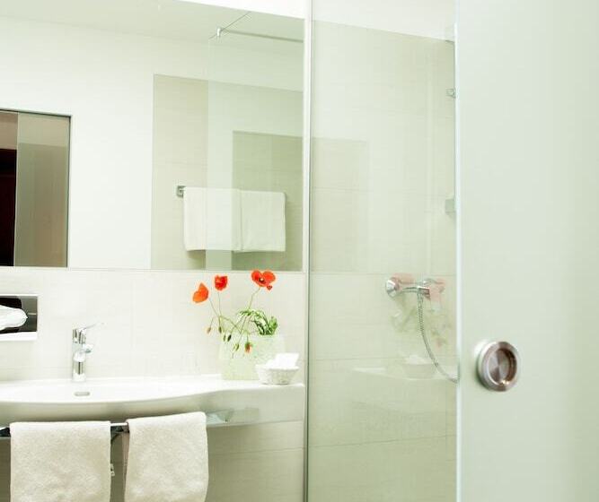 Четырехместный Номер Superior, Austria Classic Hotel Wolfinger   Hauptplatz