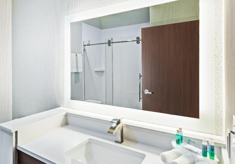 اتاق خانوادگی, Austria Trend Parkhotel Schönbrunn Wien