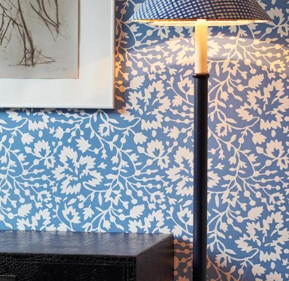 スーペリアシングルルーム, Edelweiss