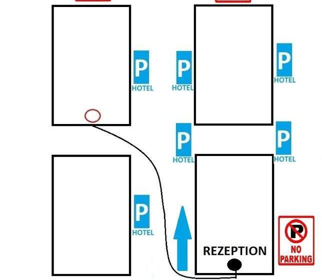 Family Room, Vogelweiderhof