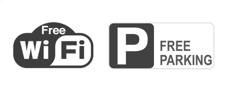 Standard Triple Room, Vogelweiderhof