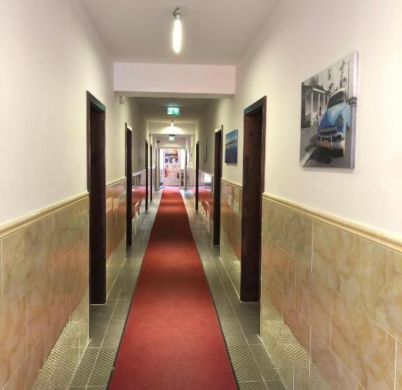 Standard Room with Balcony, Vogelweiderhof