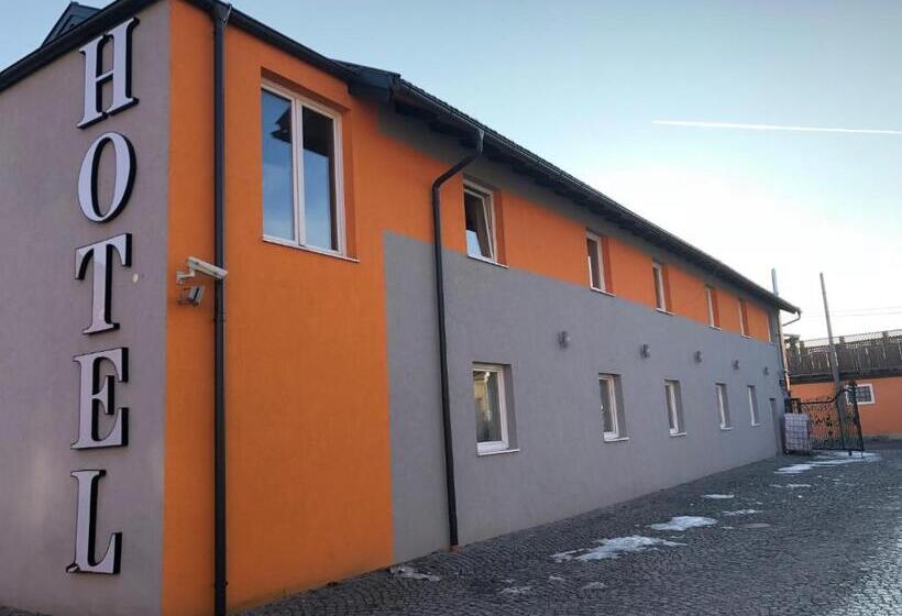 Standard Room with Balcony, Vogelweiderhof