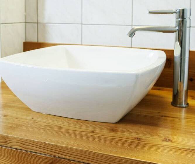 Номер Стандарт Трехместный, Parkhotel Matrei