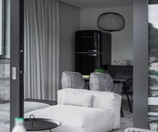 Люкс Superior, Stadthotel Goldenes Schiff