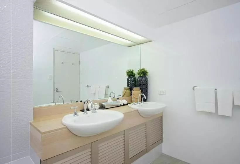 Deluxe-huone, Best Western Plus Hotel Lord Forrest