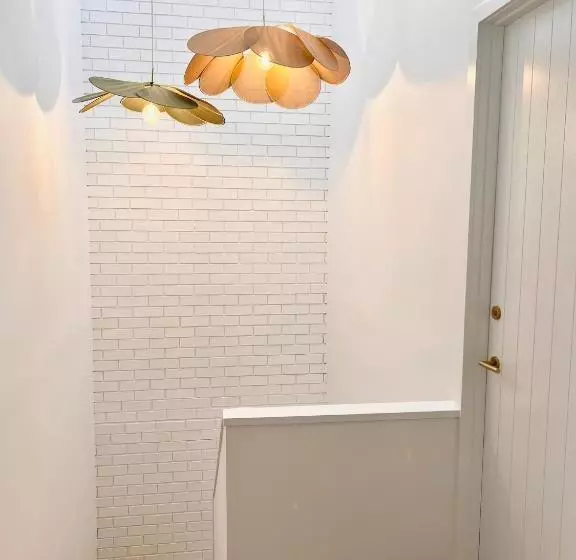 １ベッドルームのスーペリアアパートメント, Glen Eden Beach Resort