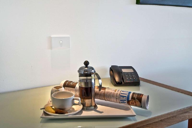 آپارتمان 2 خوابه, Best Western Geelong Motor Inn & Serviced Apartments