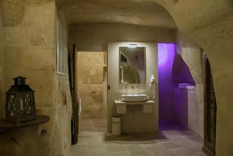 اتاق استاندارد با تخت بزرگ, Best Western Hobart