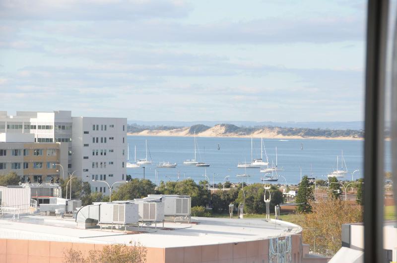 شقة غرفة واحدة, Best Western Plus Hotel Lord Forrest