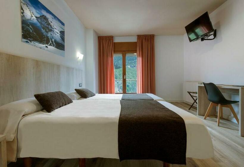 اتاق سوپریور, Marco Polo by Nexta