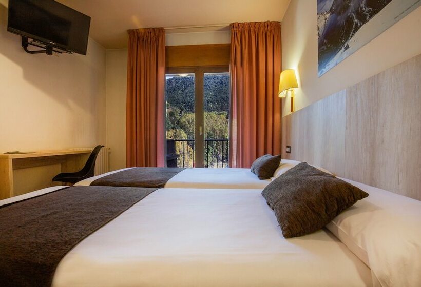 اتاق سوپریور, Marco Polo by Nexta