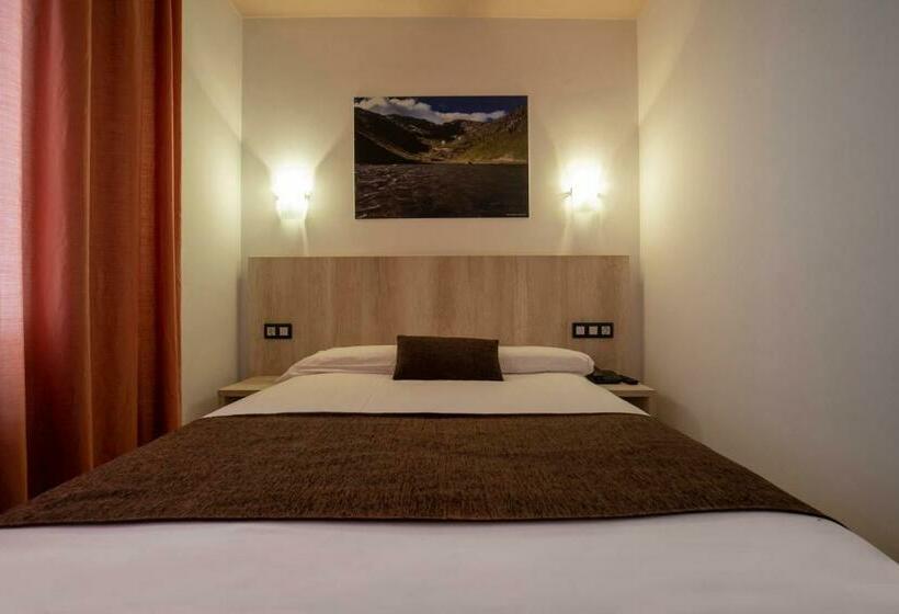 اتاق اکونومی یک تخته, Marco Polo by Nexta