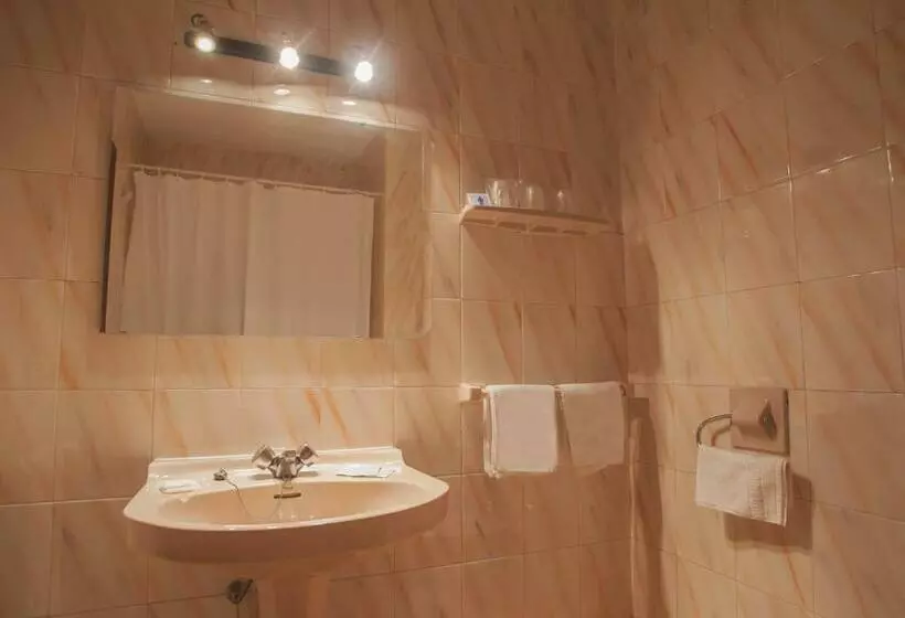 Economy Triple Room, Marco Polo by Nexta