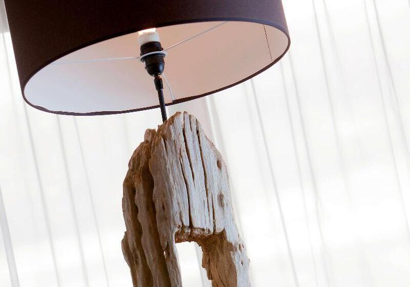 اتاق اکونومی یک تخته, Marco Polo by Nexta